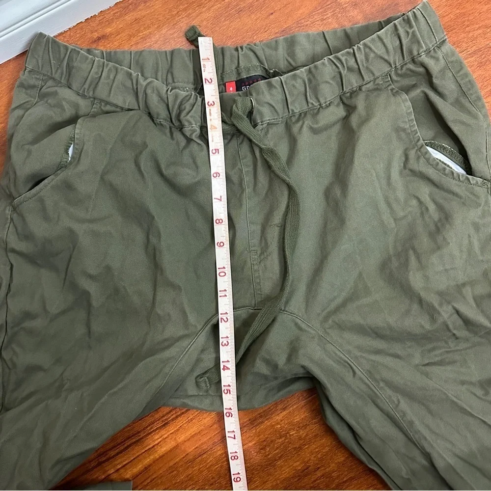 Galaxy by Harvic Pants Size 2XL